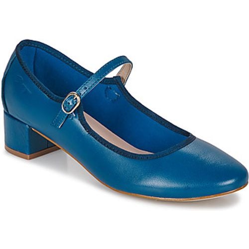 Betty London Ballerinas FLAVIA - Betty London - Modalova