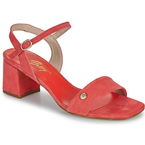 Betty London Sandalen JULIETTE - Betty London - Modalova