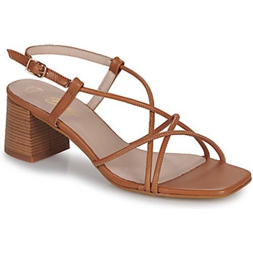 Betty London Sandalen LISA - Betty London - Modalova