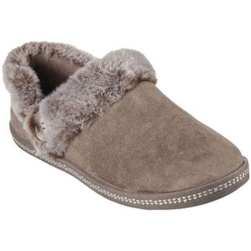 Espadrilles PANTOFFEL FREASH TOAST - Skechers - Modalova