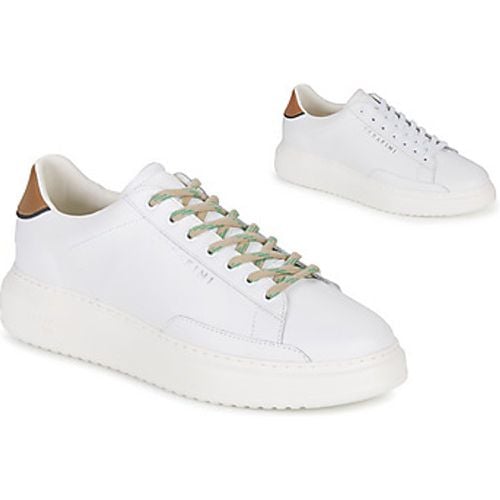 Serafini Sneaker ROGER 2 - Serafini - Modalova