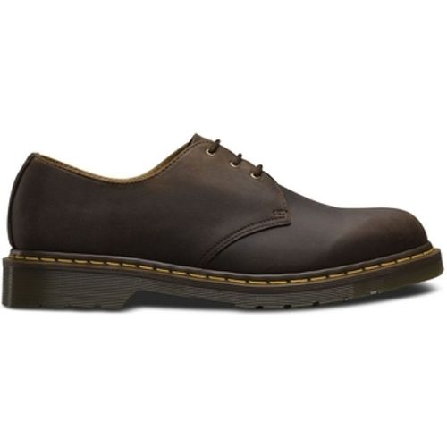 Dr. Martens Damenschuhe 1461 - Dr. Martens - Modalova