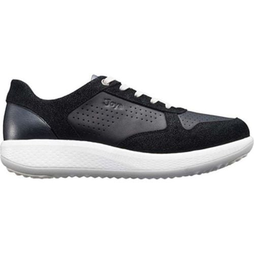 Joya Sneaker SNEAKER-JUWEL BRITT W - Joya - Modalova