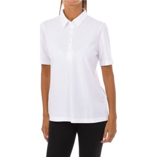 Van Laack Poloshirt Z20040M-000 - van Laack - Modalova