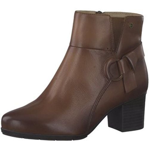 Stiefel Stiefeletten Woms Boots 8-8-85303-29/328 - Jana - Modalova