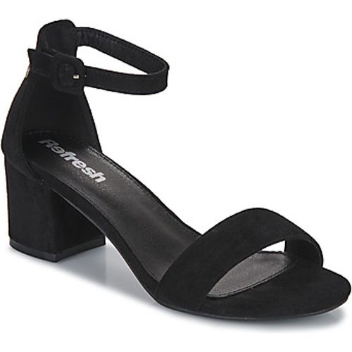 Refresh Sandalen 170789 - Refresh - Modalova