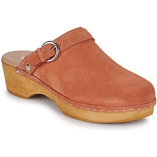 Ulanka Clogs MCTRUCK - Ulanka - Modalova