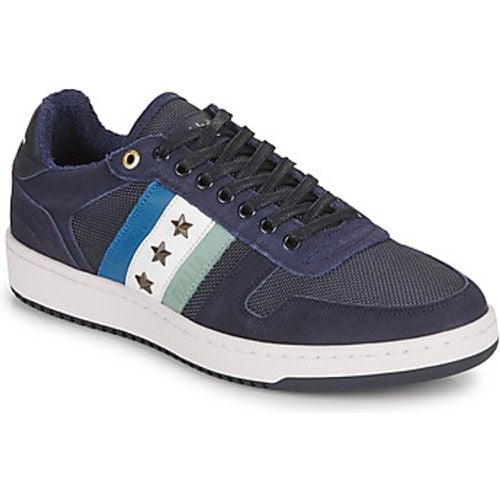 Sneaker BOLZANO UOMO LOW - Pantofola D'Oro - Modalova