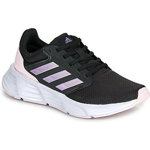 Adidas Herrenschuhe GALAXY 6 W - Adidas - Modalova