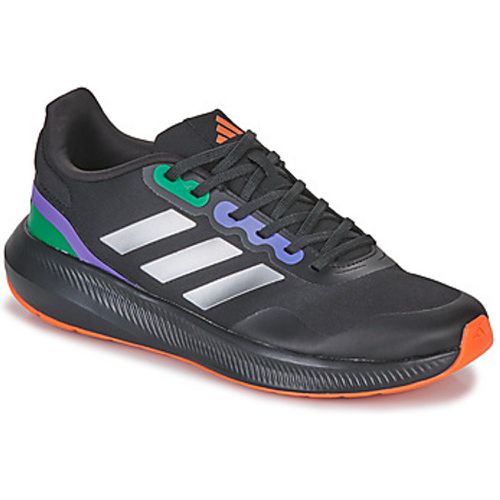 Herrenschuhe RUNFALCON 3.0 TR - Adidas - Modalova