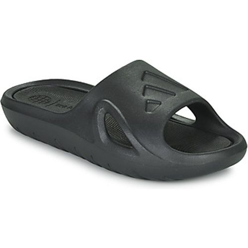 Adidas Zehensandalen ADICANE SLIDE - Adidas - Modalova