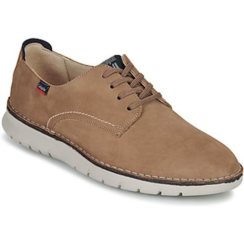 CallagHan Herrenschuhe USED TAUPE - CallagHan - Modalova