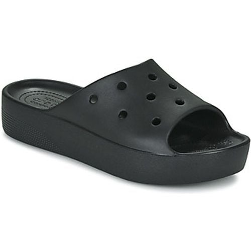 Zehensandalen Classic Platform Slide - Crocs - Modalova