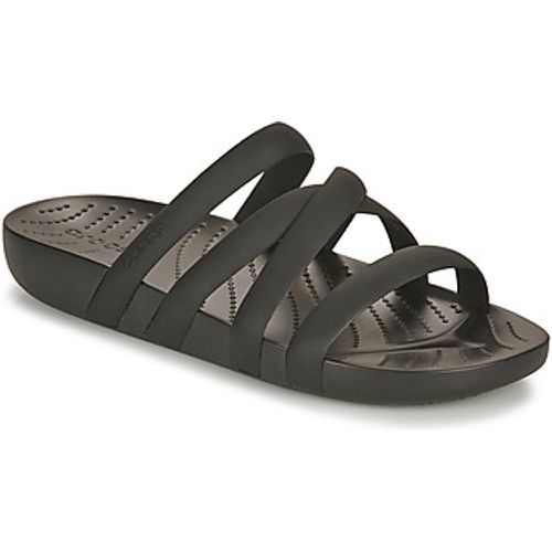 Sandalen Splash Strappy - Crocs - Modalova