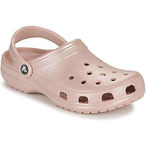 Crocs Clogs Classic Shimmer Clog - Crocs - Modalova