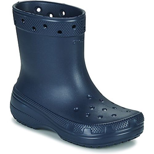 Damenstiefel Classic Rain Boot - Crocs - Modalova