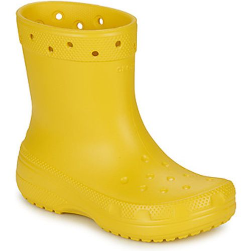 Damenstiefel Classic Rain Boot - Crocs - Modalova