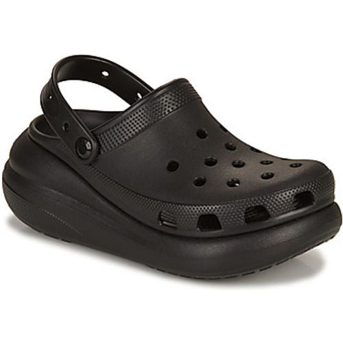 Crocs Clogs Classic Crush Clog - Crocs - Modalova