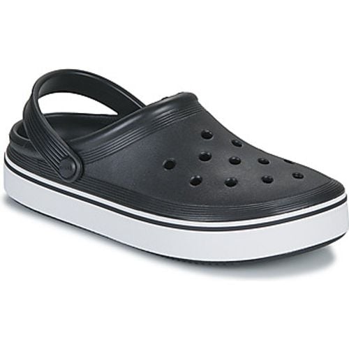 Crocs Clogs Crocband Clean Clog - Crocs - Modalova