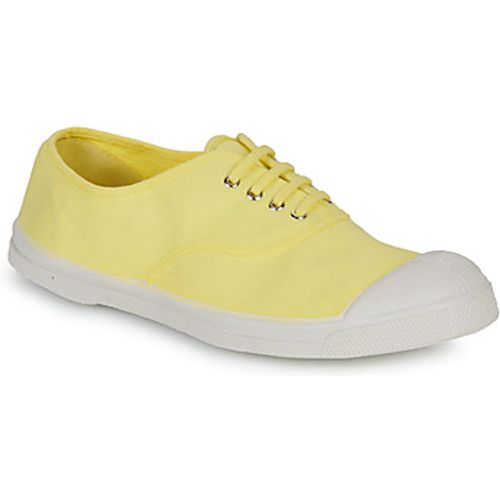 Bensimon Sneaker TENNIS LACET - Bensimon - Modalova