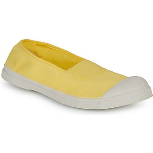 Bensimon Slip on TENNIS ELASTIQUE - Bensimon - Modalova