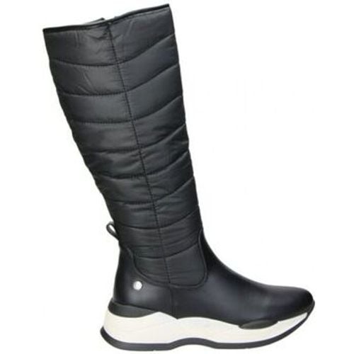 Xti Stiefel 140624 - XTI - Modalova