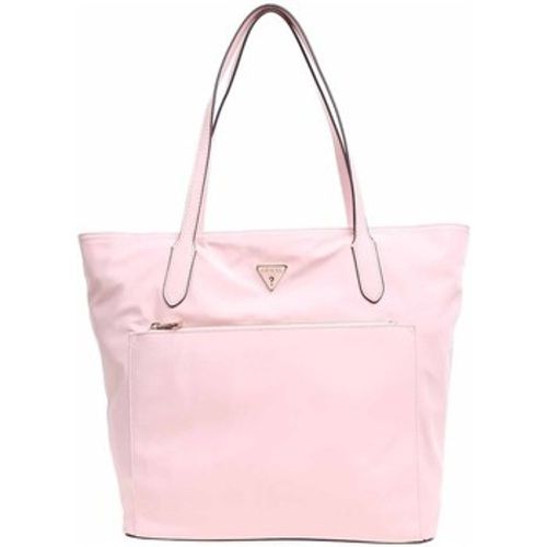 Guess Handtasche Gemma - Guess - Modalova