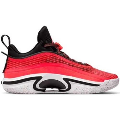 Nike Sneaker Air Jordan Xxxvi Low - Nike - Modalova