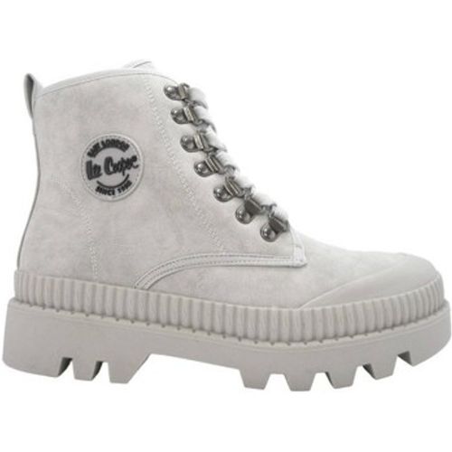 Turnschuhe LCJ22441340LB - Lee Cooper - Modalova