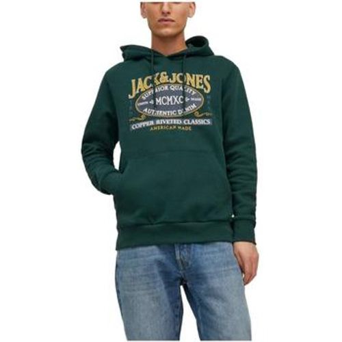 Jack & Jones Sweatshirt - jack & jones - Modalova