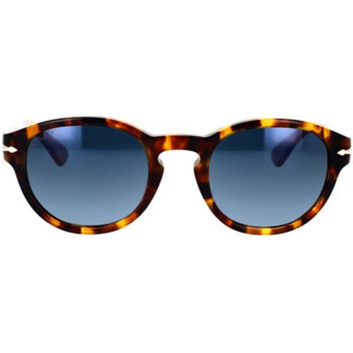 Sonnenbrillen Sonnenbrille PO3304S 1052S3 Polarisiert - Persol - Modalova