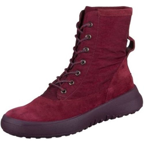 Think Turnschuhe Kusabi - Think - Modalova