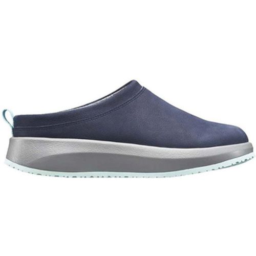 Joya Clogs RIGA W JEWEL CLOGS - Joya - Modalova