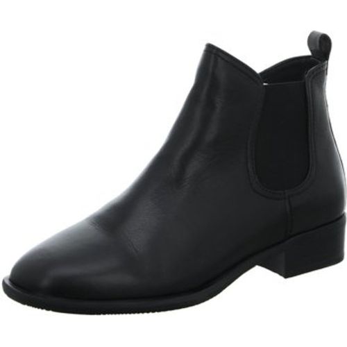 Stiefel Stiefeletten SABINA 04 - Regarde le Ciel - Modalova