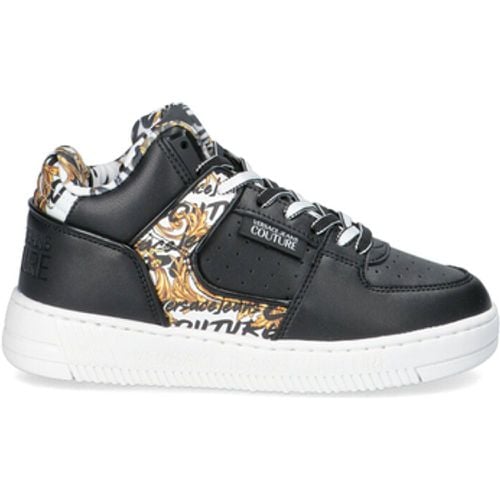 Sneaker Sneaker Donna - Versace Jeans Couture - Modalova