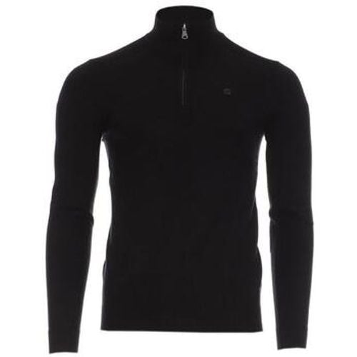 Kaporal Pullover ADAH22M52 - Kaporal - Modalova