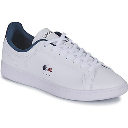 Lacoste Sneaker CARNABY PRO - Lacoste - Modalova