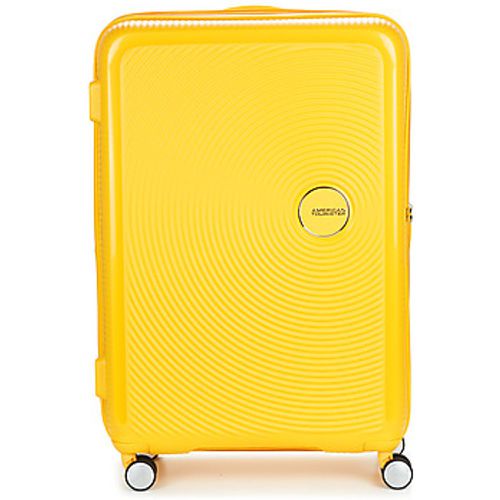 Hartschalenkoffer SOUNDBOX SPINNER 77/28 TSA EXP - American Tourister - Modalova