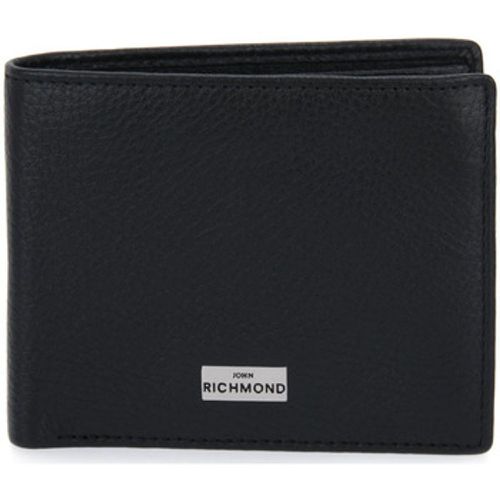 Richmond Geldbeutel W01 WALLET - Richmond - Modalova