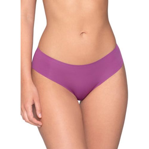 Slips Every Wear Splendida Briefs - Luna - Modalova