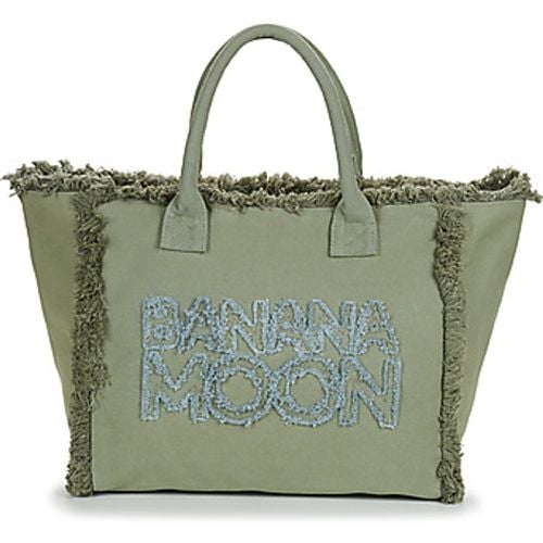 Shopper CARMANI CARLINA - banana moon - Modalova