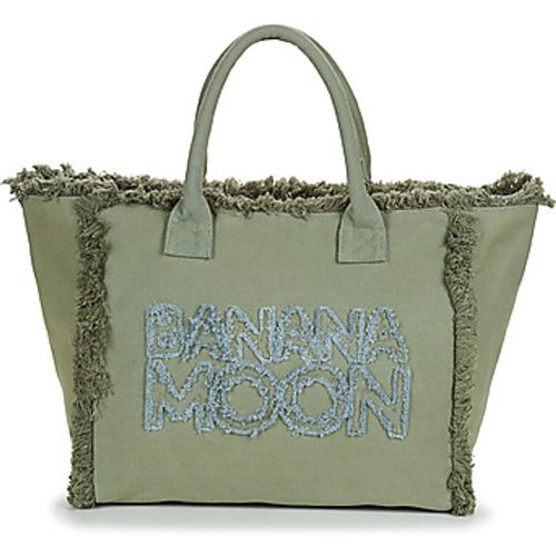 Shopper CARMANI CARLINA - banana moon - Modalova