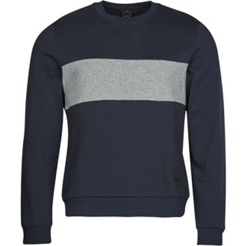 Sweatshirt M SWEATER R-NECK BAN - Geox - Modalova