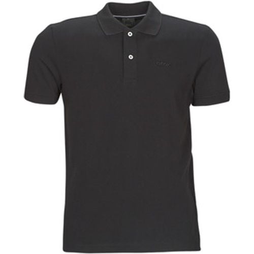 Geox Poloshirt M POLO PIQUET - Geox - Modalova