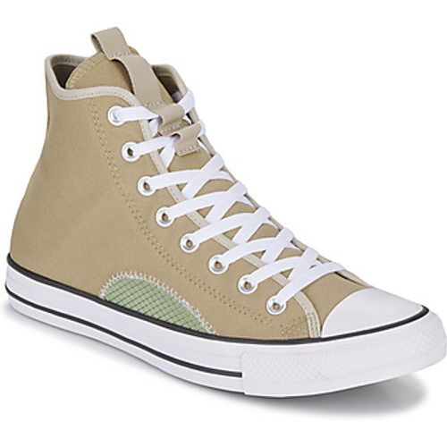 Turnschuhe CHUCK TAYLOR ALL STAR UTILITY HI - Converse - Modalova