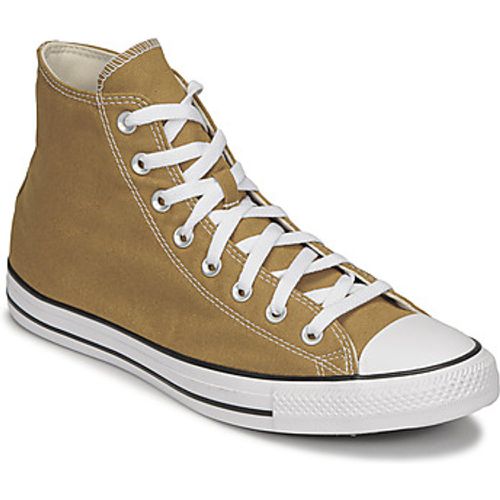 Turnschuhe UNISEX CHUCK TAYLOR ALL STAR SEASONAL COLOR HIGH TOP-BU - Converse - Modalova