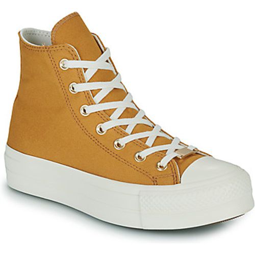 Turnschuhe CHUCK TAYLOR ALL STAR LIFT HI - Converse - Modalova