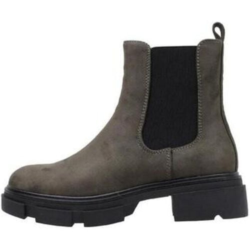 Krack Stiefel SWEEP - Krack - Modalova