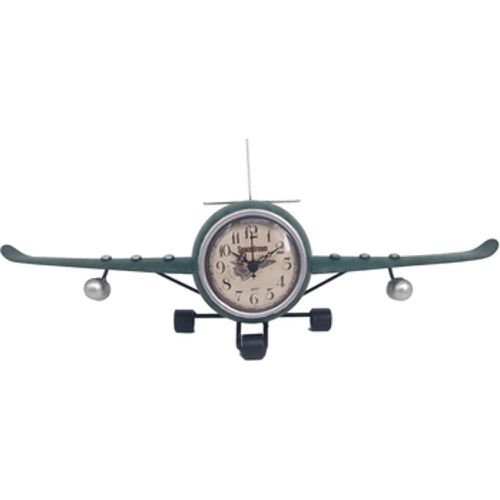 Uhren Vintage Aircraft - Signes Grimalt - Modalova