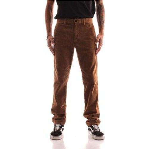 Tommy Hilfiger Chinos MW0MW28637 - Tommy Hilfiger - Modalova